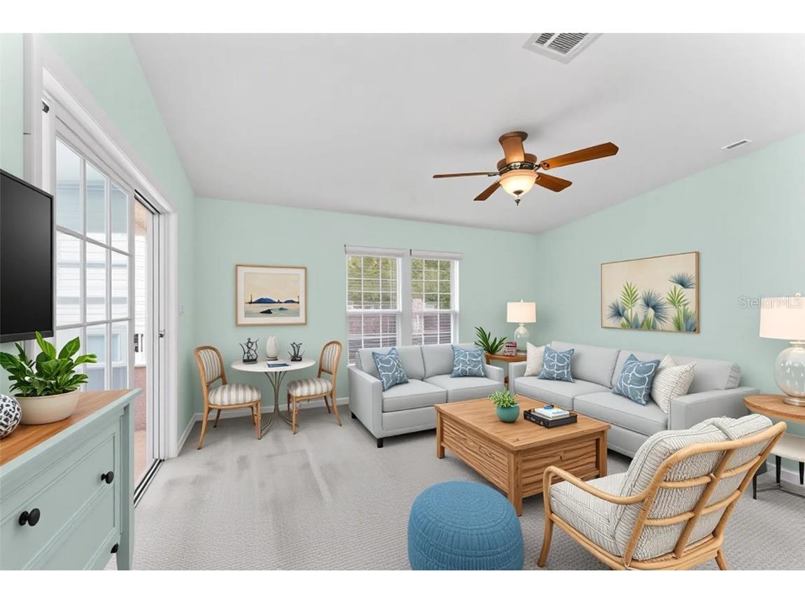 468 Trout Lane Oldsmar FL 34677 TB8439659 image13