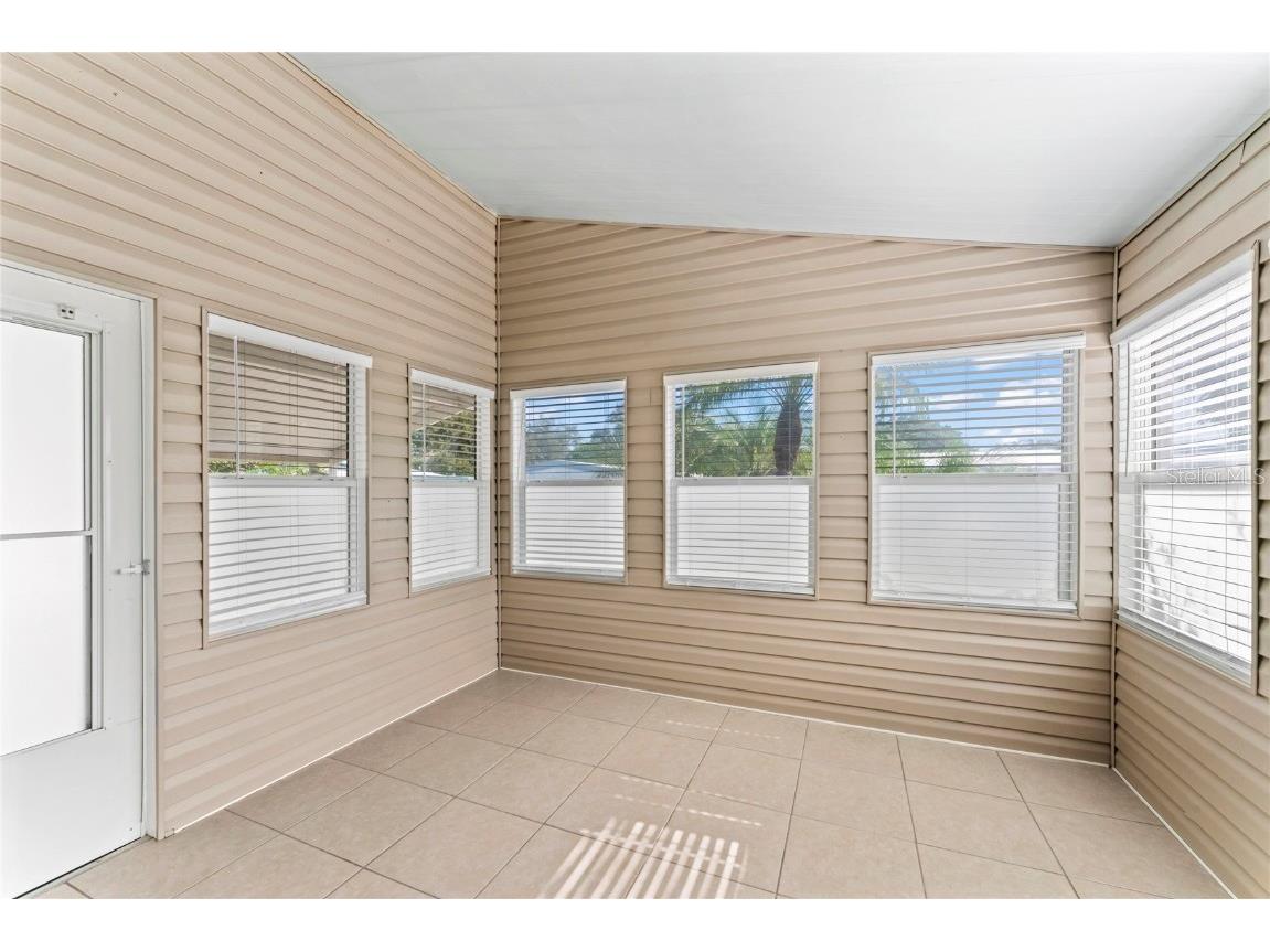 468 Trout Lane Oldsmar FL 34677 TB8439659 image14