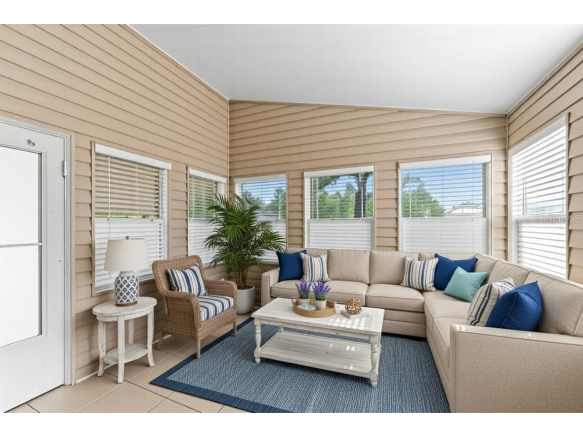 468 Trout Lane Oldsmar FL 34677 TB8439659 image15