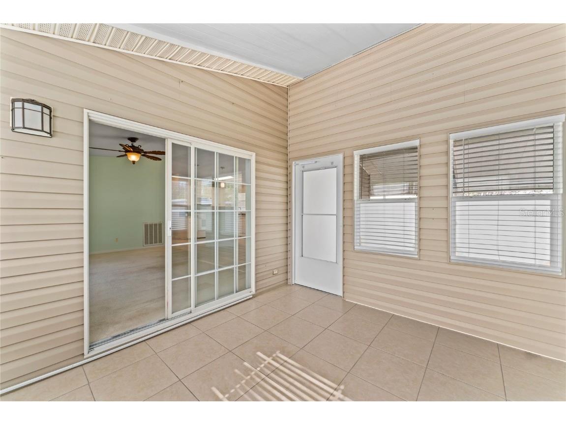 468 Trout Lane Oldsmar FL 34677 TB8439659 image16