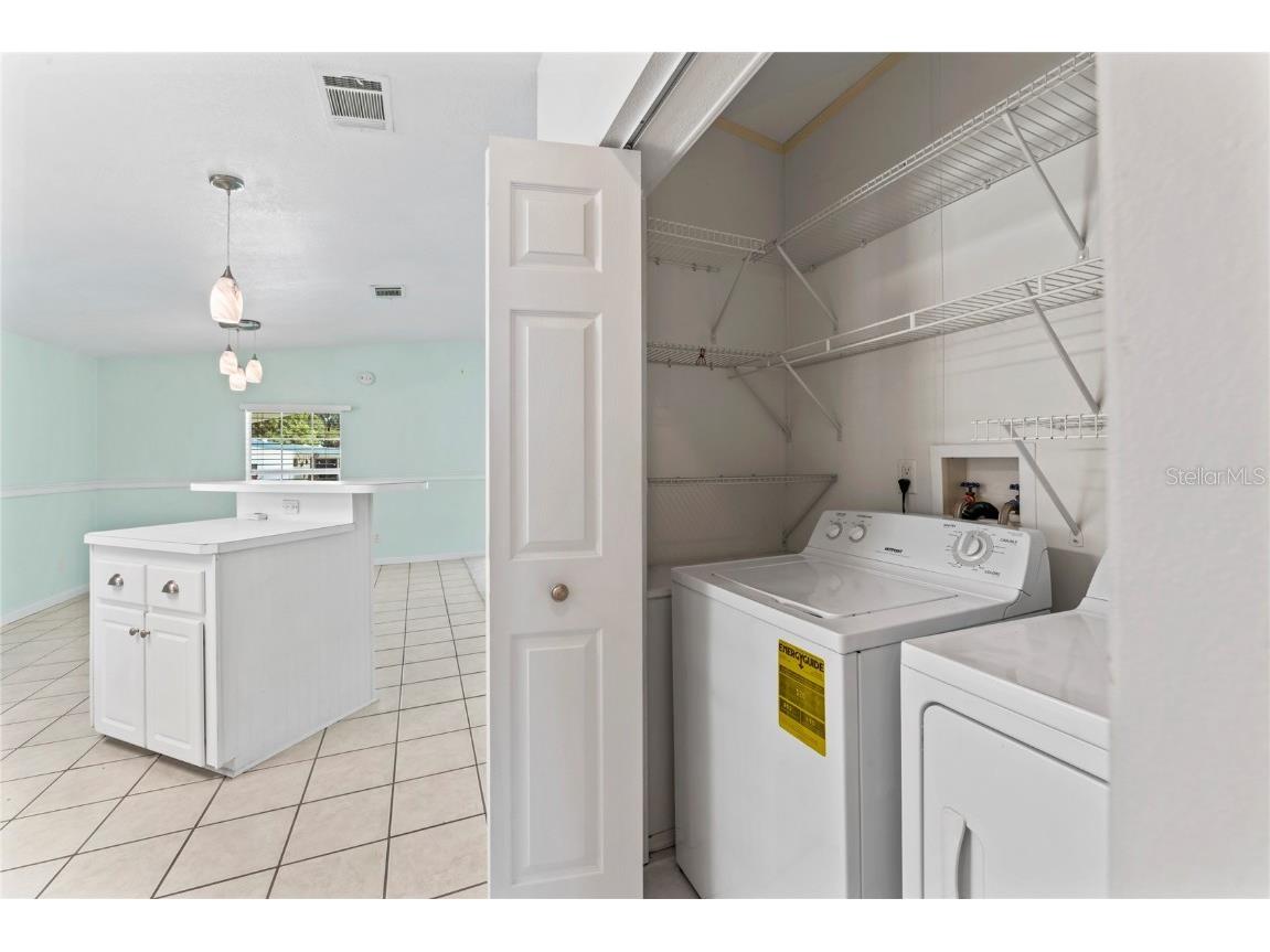 468 Trout Lane Oldsmar FL 34677 TB8439659 image17