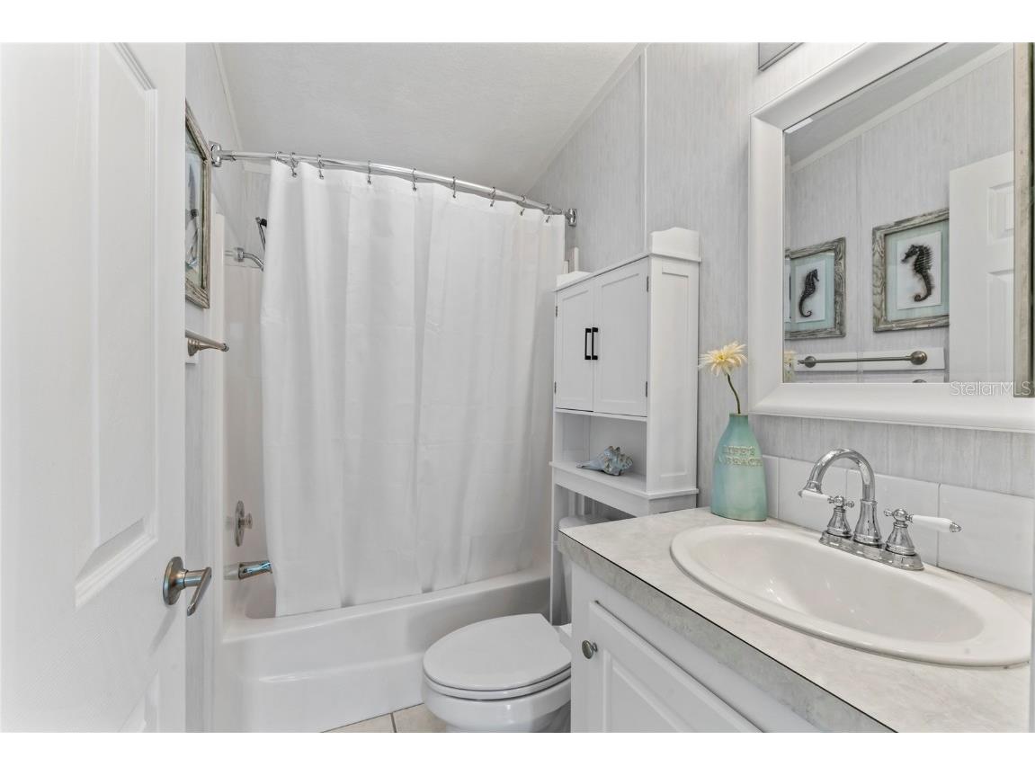 468 Trout Lane Oldsmar FL 34677 TB8439659 image18