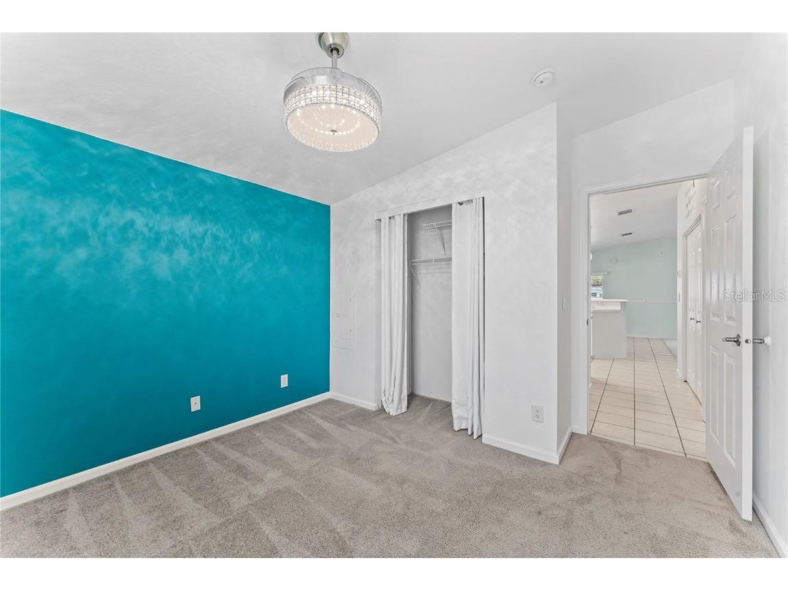 468 Trout Lane Oldsmar FL 34677 TB8439659 image19