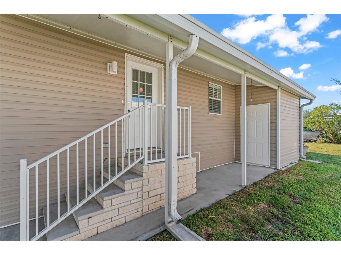 468 Trout Lane Oldsmar FL 34677 TB8439659 image2