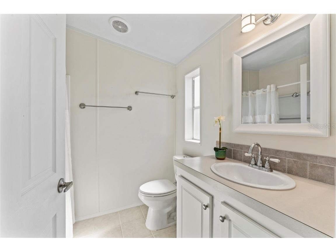 468 Trout Lane Oldsmar FL 34677 TB8439659 image20