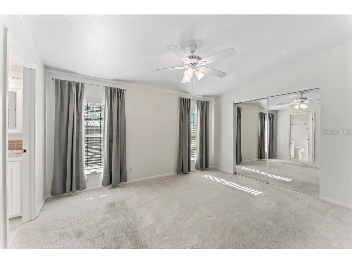 468 Trout Lane Oldsmar FL 34677 TB8439659 image21