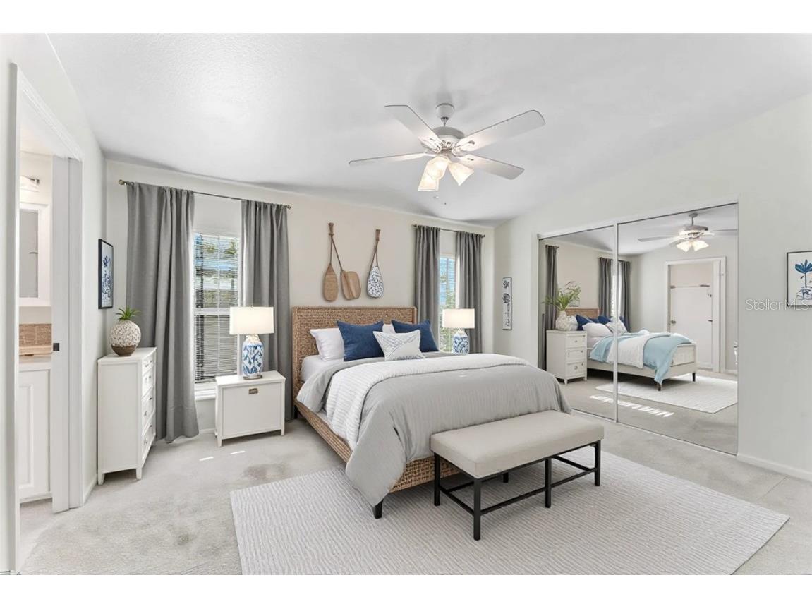 468 Trout Lane Oldsmar FL 34677 TB8439659 image22