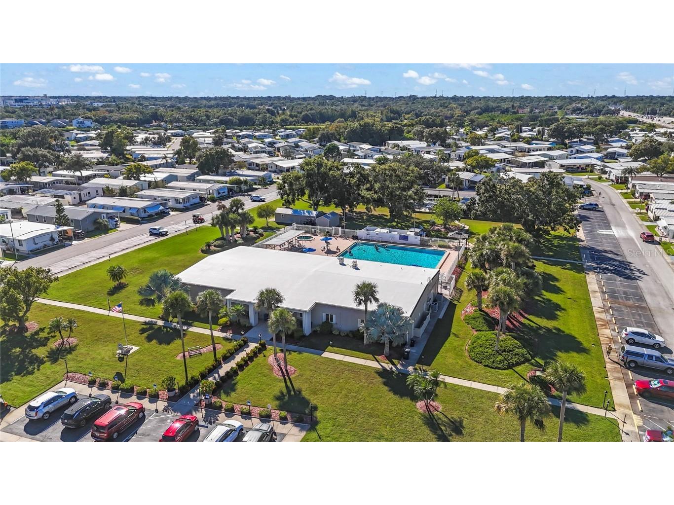 468 Trout Lane Oldsmar FL 34677 TB8439659 image23