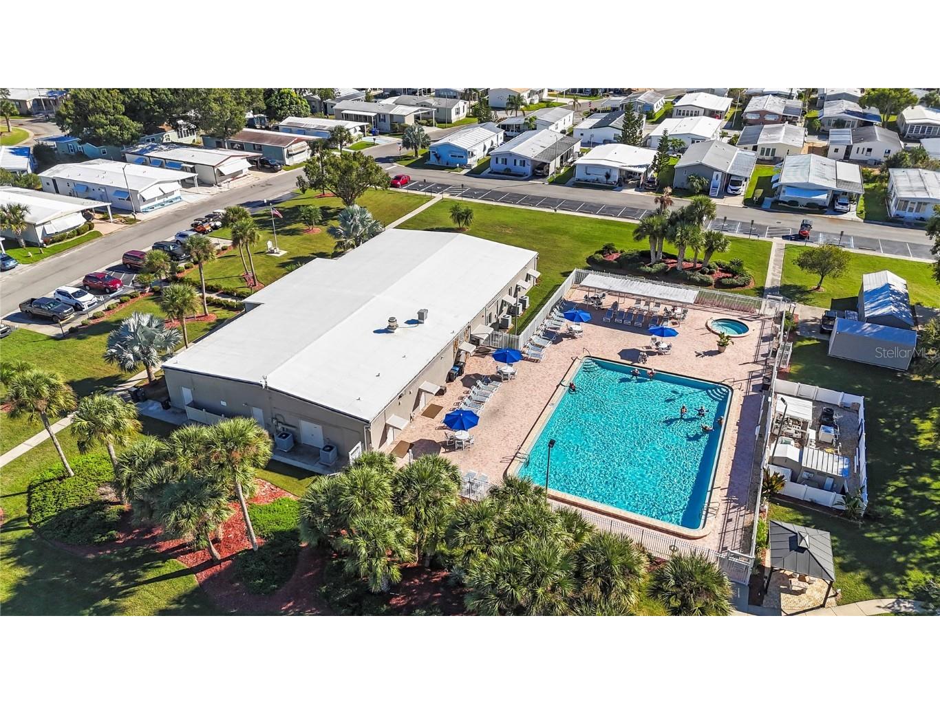 468 Trout Lane Oldsmar FL 34677 TB8439659 image24