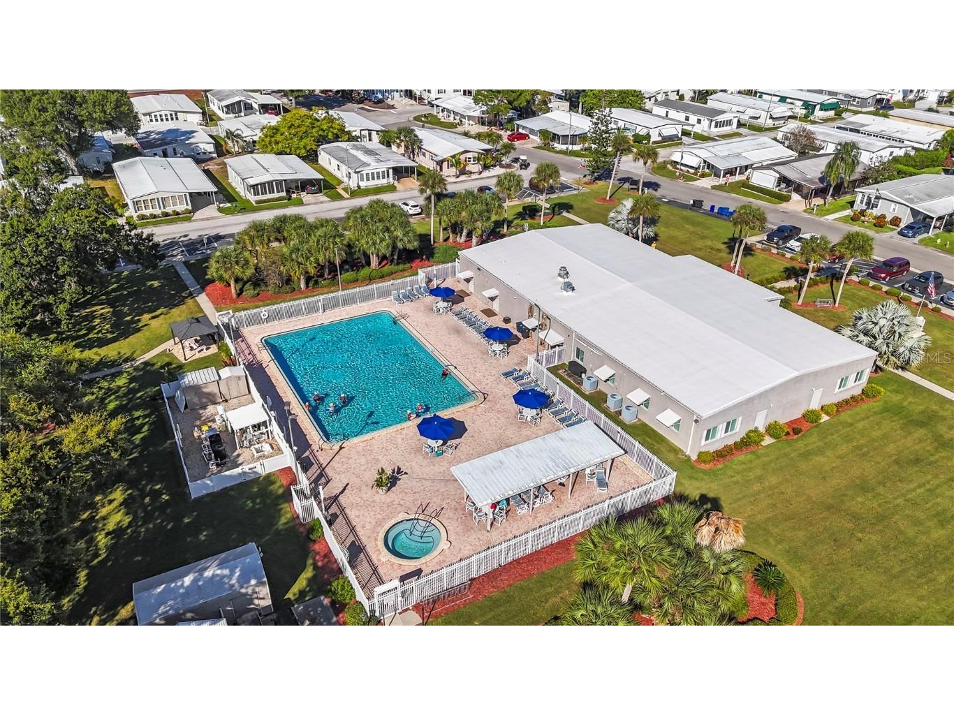 468 Trout Lane Oldsmar FL 34677 TB8439659 image25