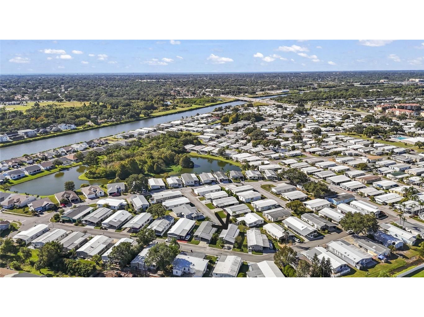 468 Trout Lane Oldsmar FL 34677 TB8439659 image26