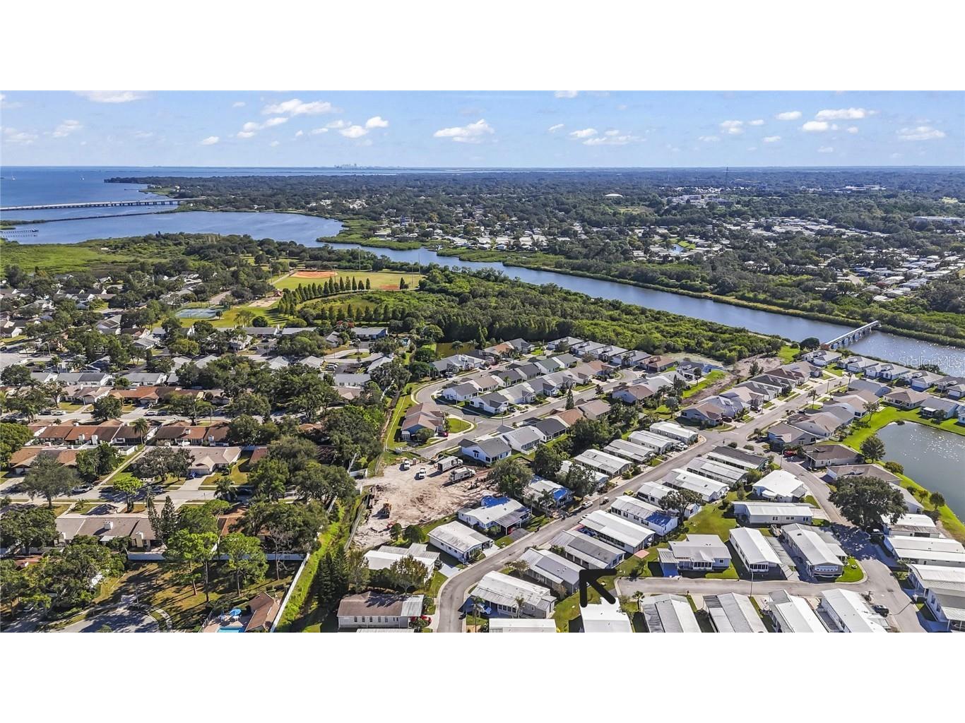 468 Trout Lane Oldsmar FL 34677 TB8439659 image27