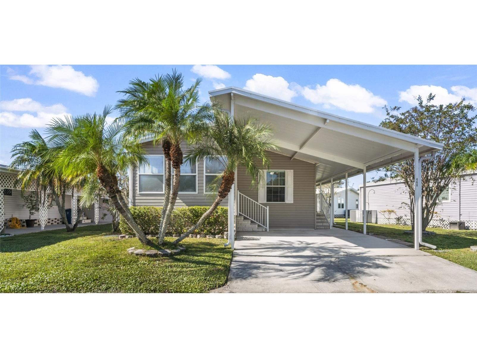 468 Trout Lane Oldsmar FL 34677 TB8439659 image28