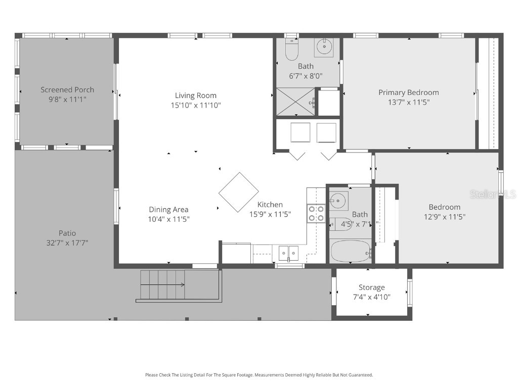 468 Trout Lane Oldsmar FL 34677 TB8439659 image29