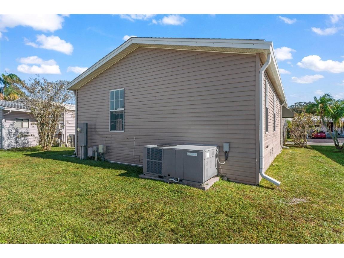 468 Trout Lane Oldsmar FL 34677 TB8439659 image3