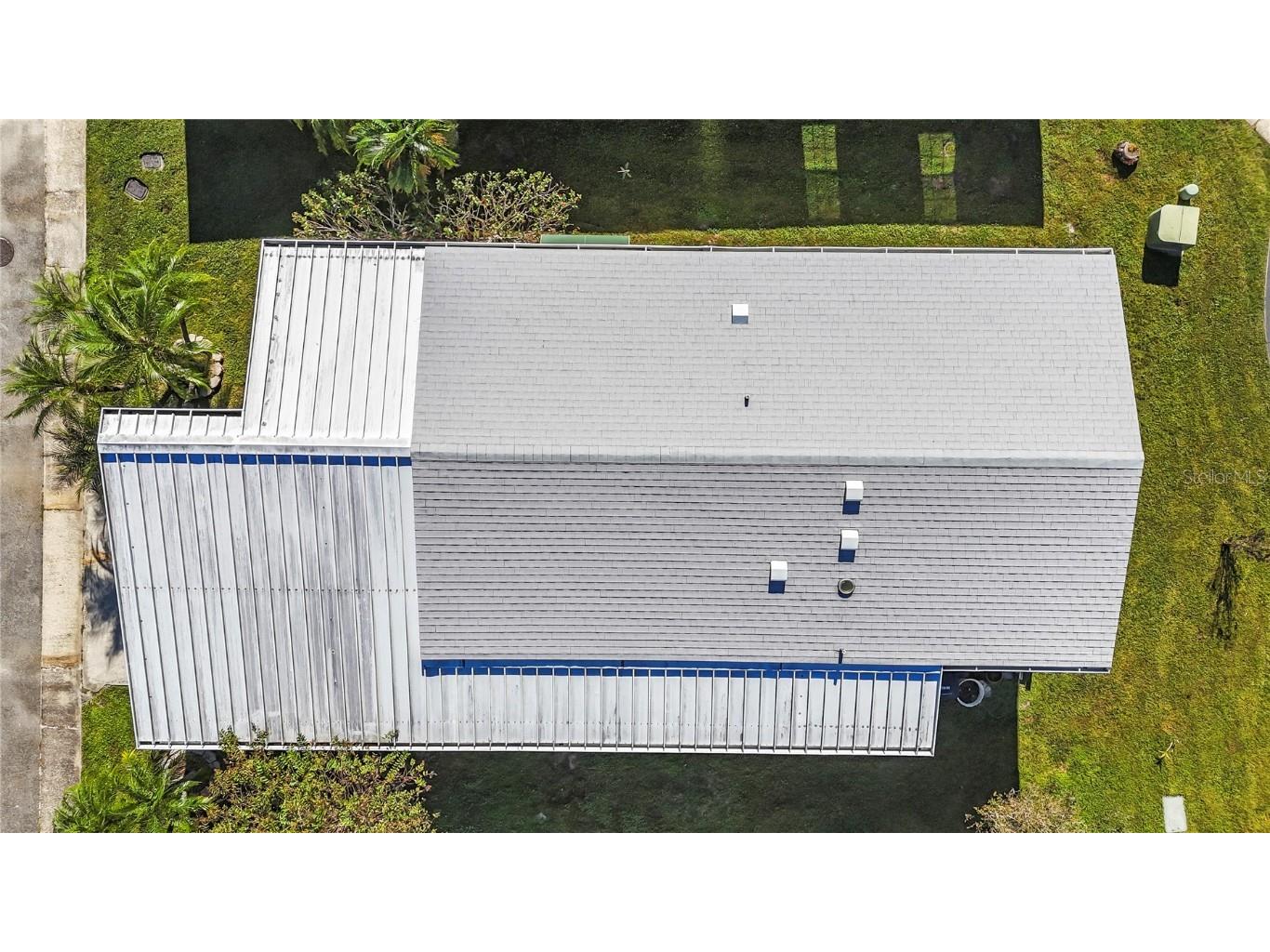 468 Trout Lane Oldsmar FL 34677 TB8439659 image4