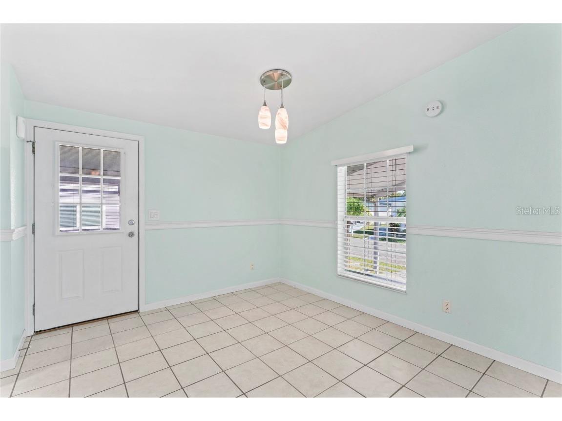 468 Trout Lane Oldsmar FL 34677 TB8439659 image5