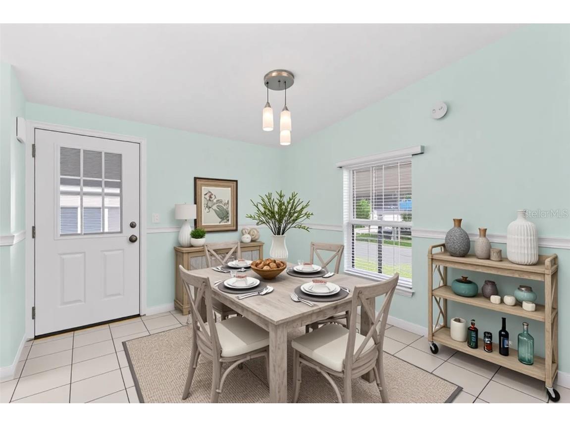 468 Trout Lane Oldsmar FL 34677 TB8439659 image6