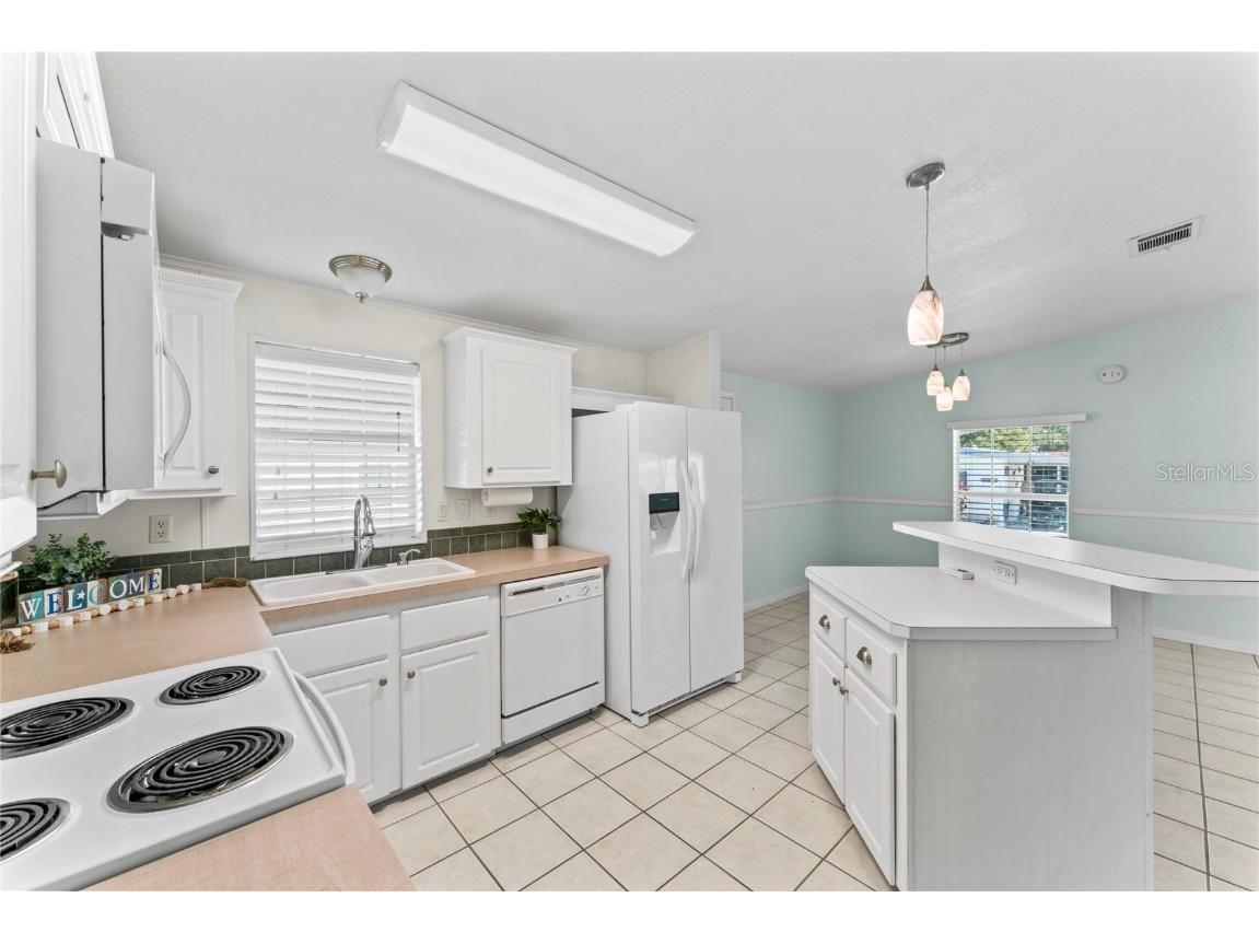 468 Trout Lane Oldsmar FL 34677 TB8439659 image8