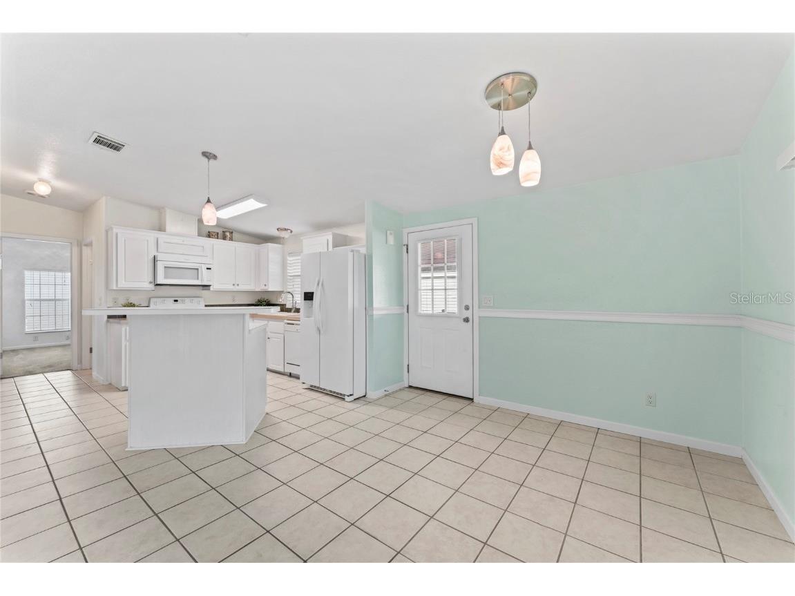 468 Trout Lane Oldsmar FL 34677 TB8439659 image9