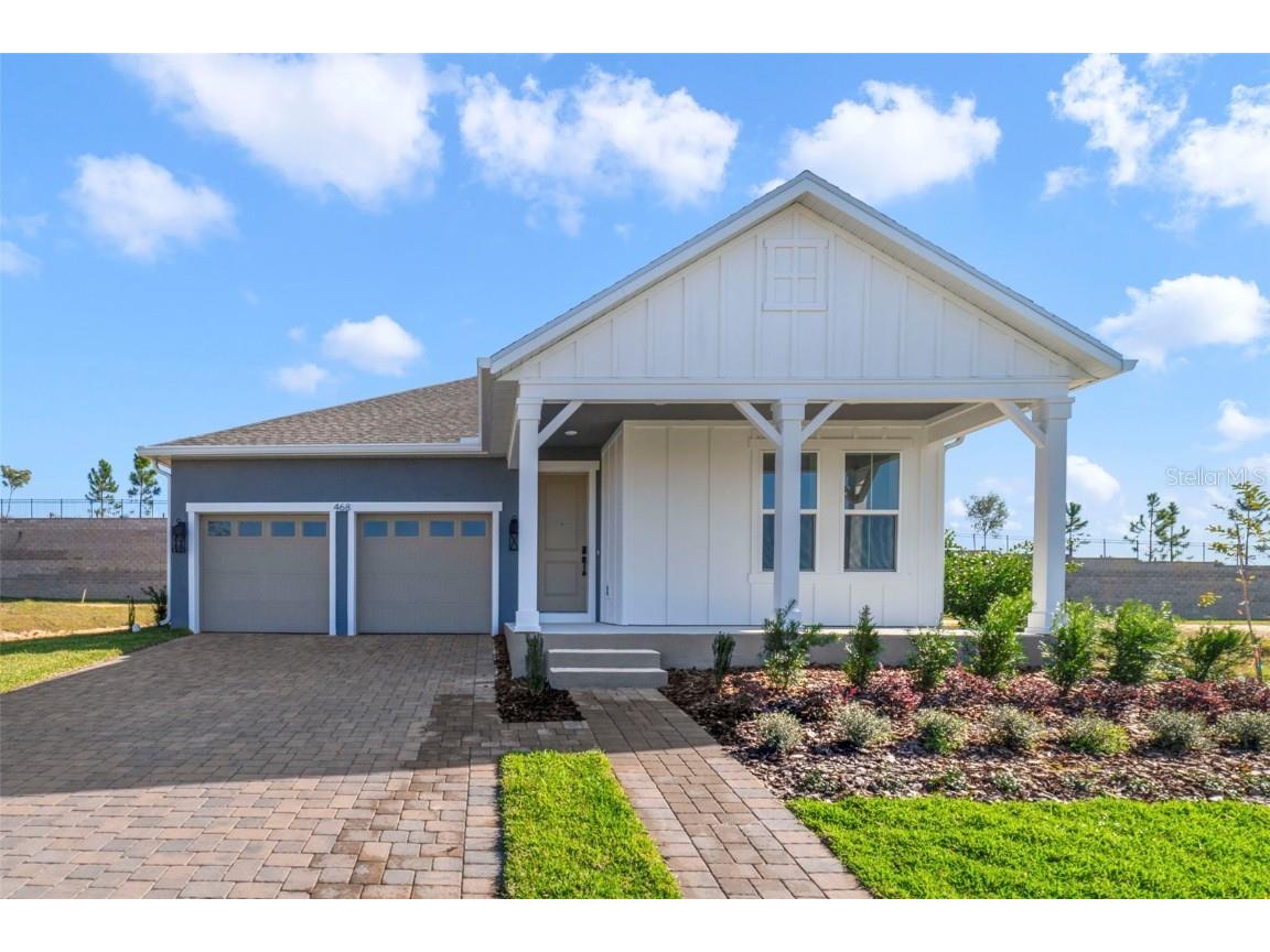 468 Veneto Circle Clermont FL 34715 O6335824 image1