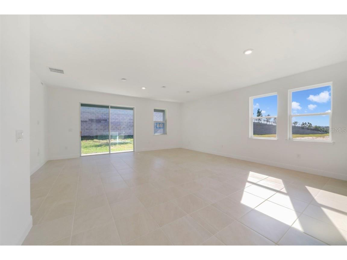 468 Veneto Circle Clermont FL 34715 O6335824 image10