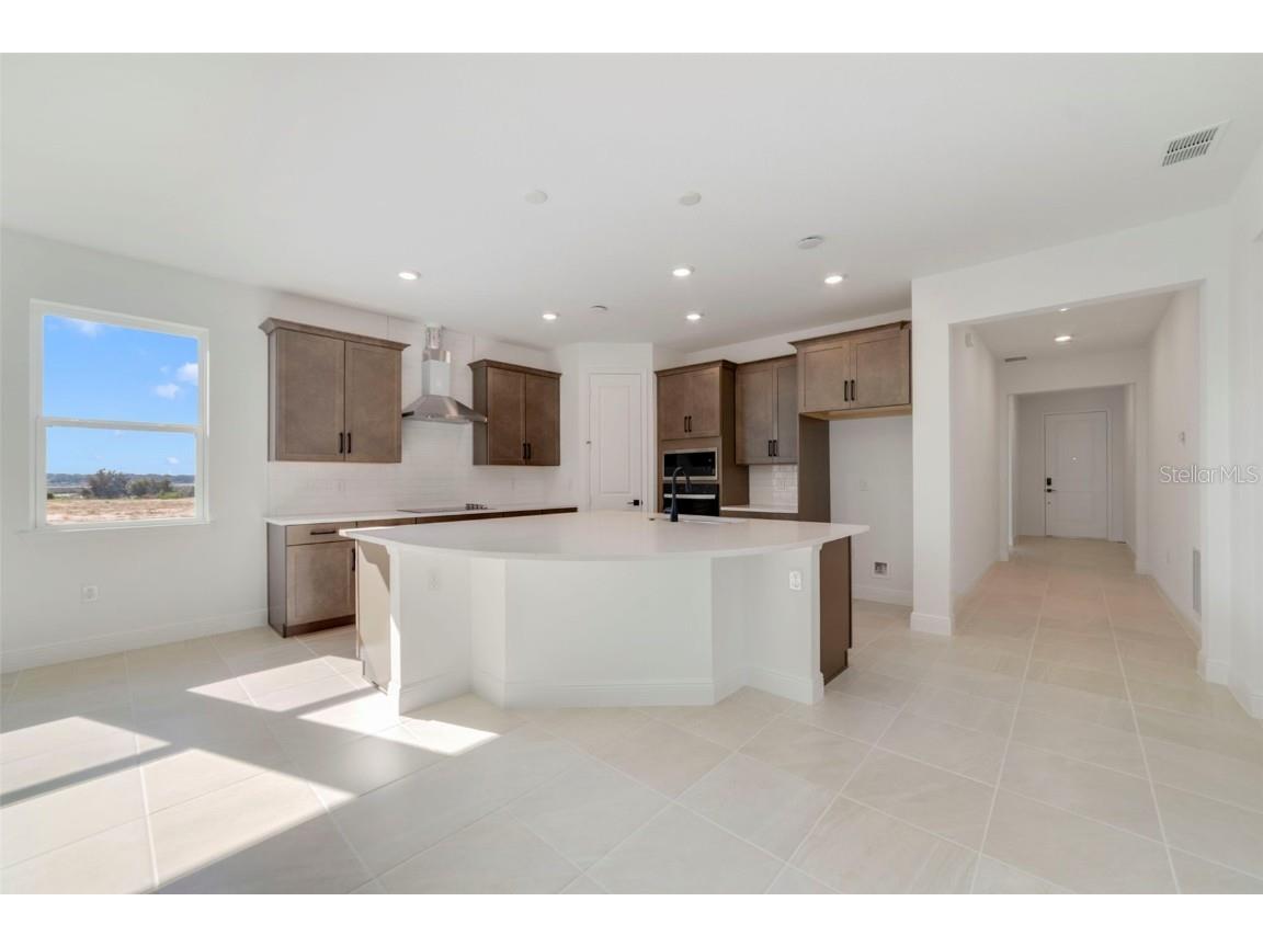 468 Veneto Circle Clermont FL 34715 O6335824 image11