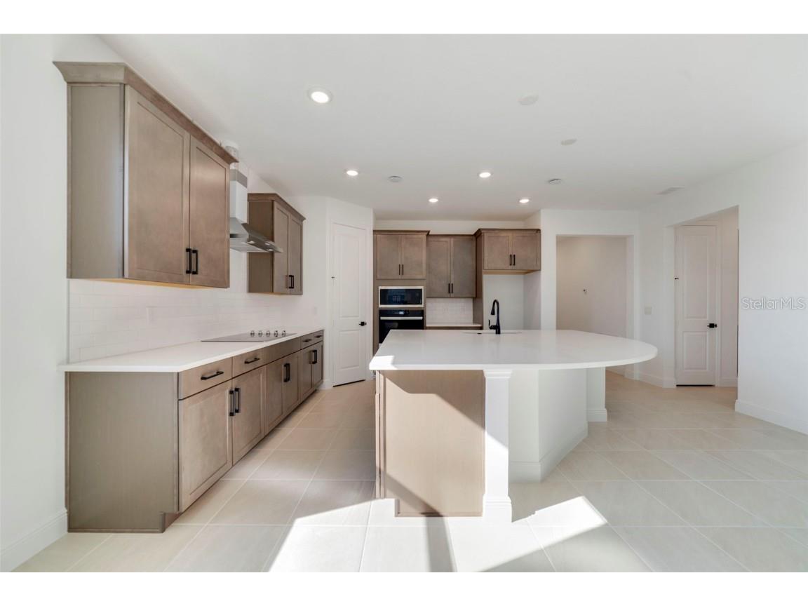 468 Veneto Circle Clermont FL 34715 O6335824 image12