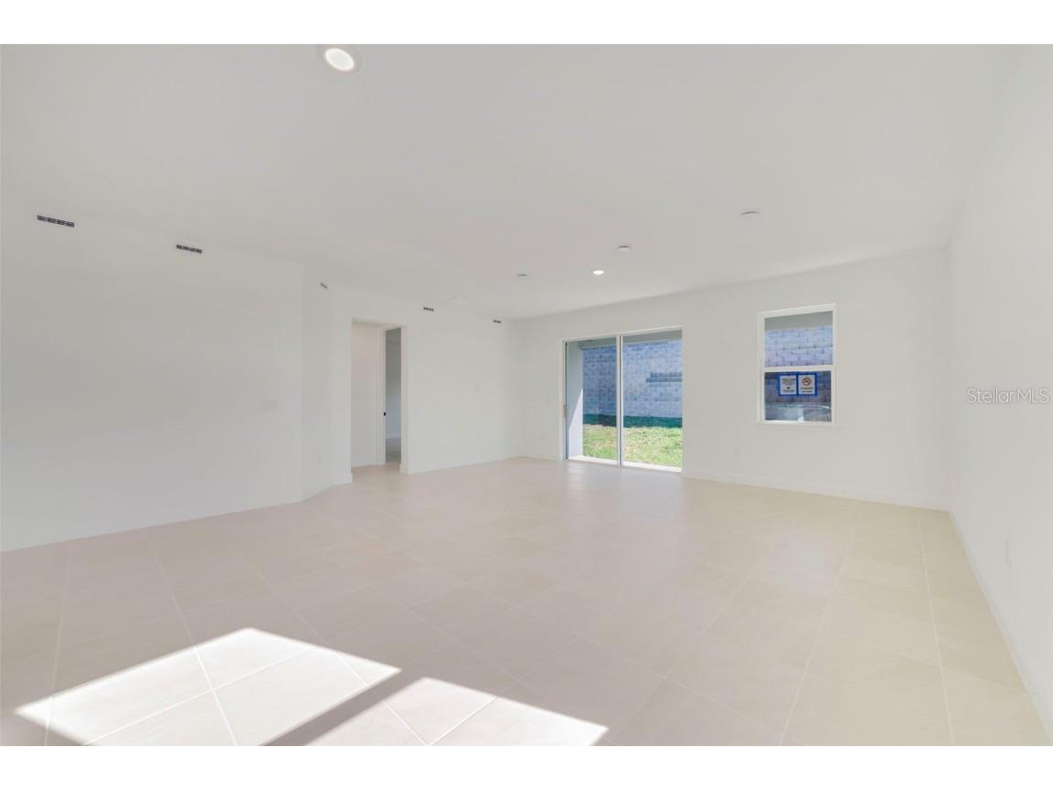 468 Veneto Circle Clermont FL 34715 O6335824 image13