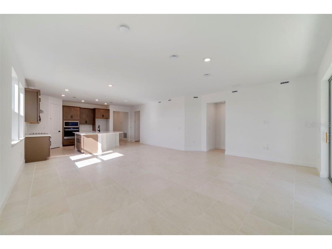 468 Veneto Circle Clermont FL 34715 O6335824 image14