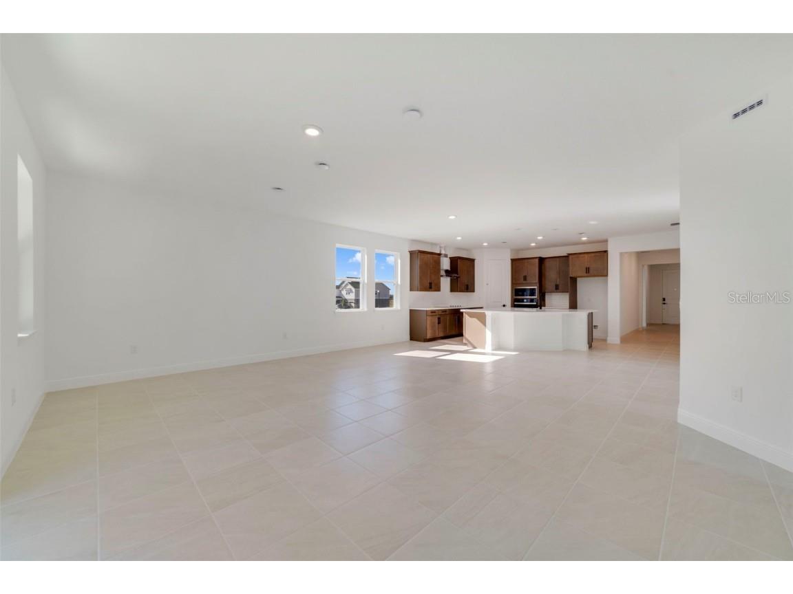 468 Veneto Circle Clermont FL 34715 O6335824 image15