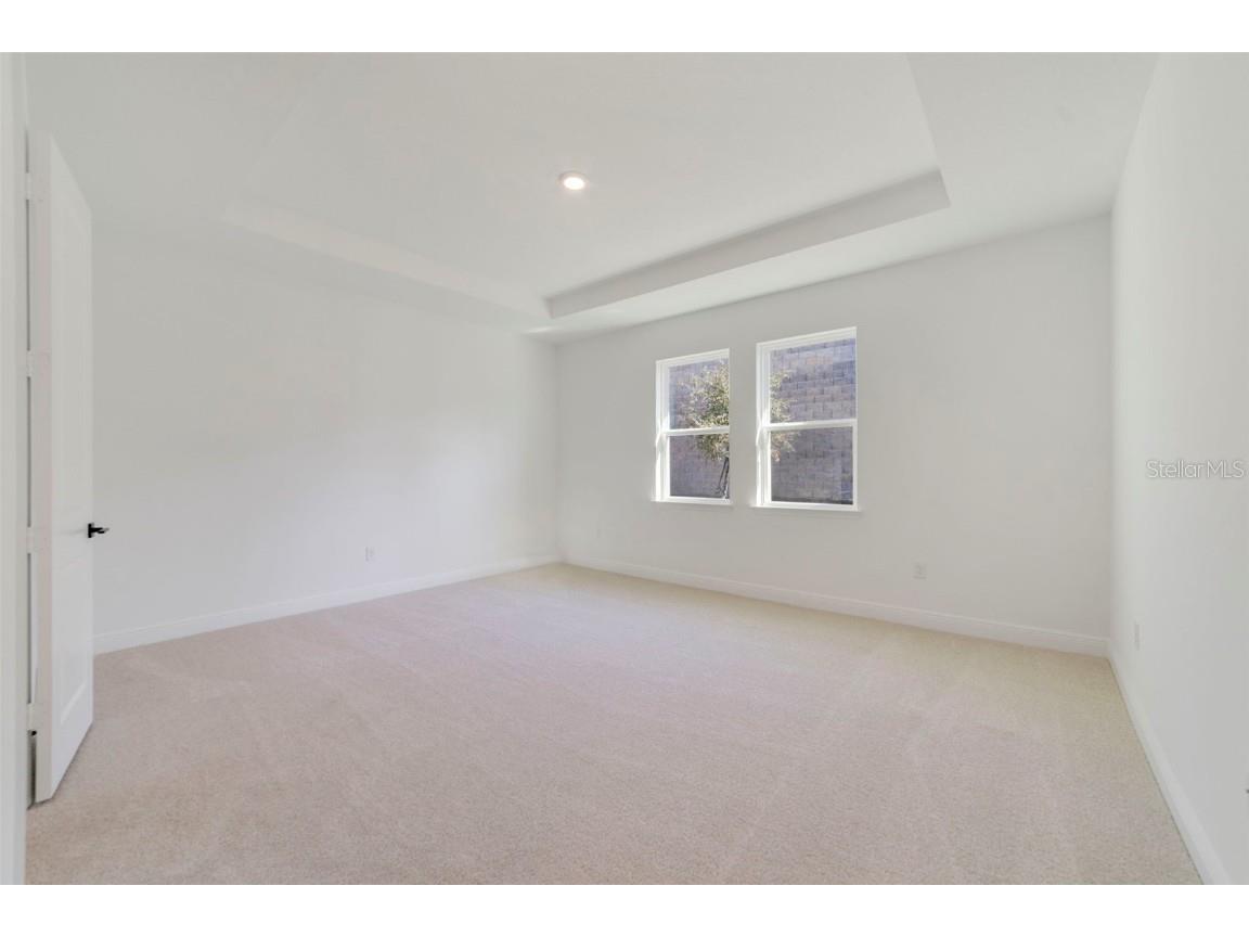 468 Veneto Circle Clermont FL 34715 O6335824 image16