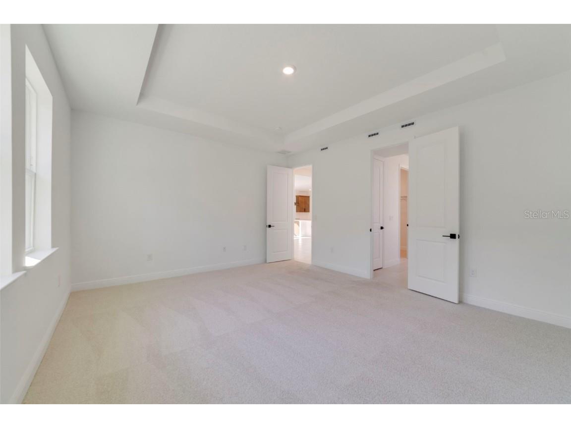 468 Veneto Circle Clermont FL 34715 O6335824 image17