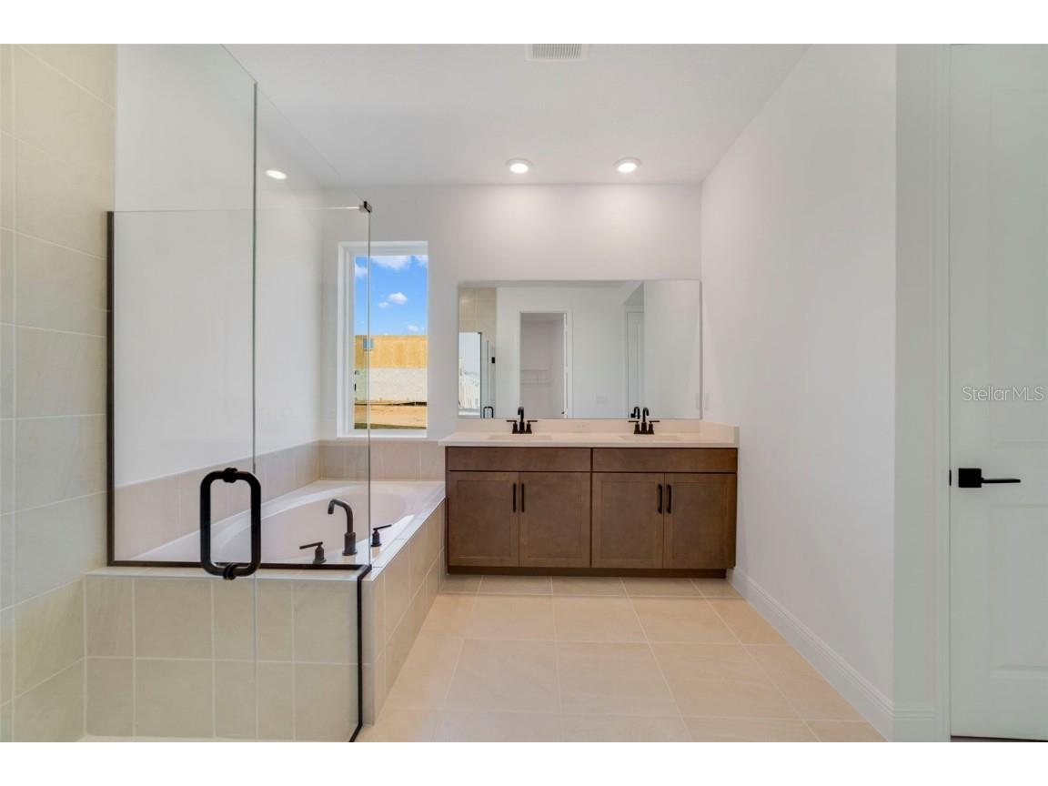 468 Veneto Circle Clermont FL 34715 O6335824 image18