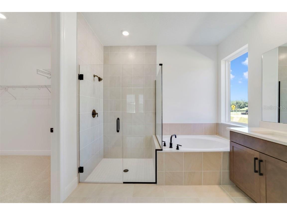 468 Veneto Circle Clermont FL 34715 O6335824 image19