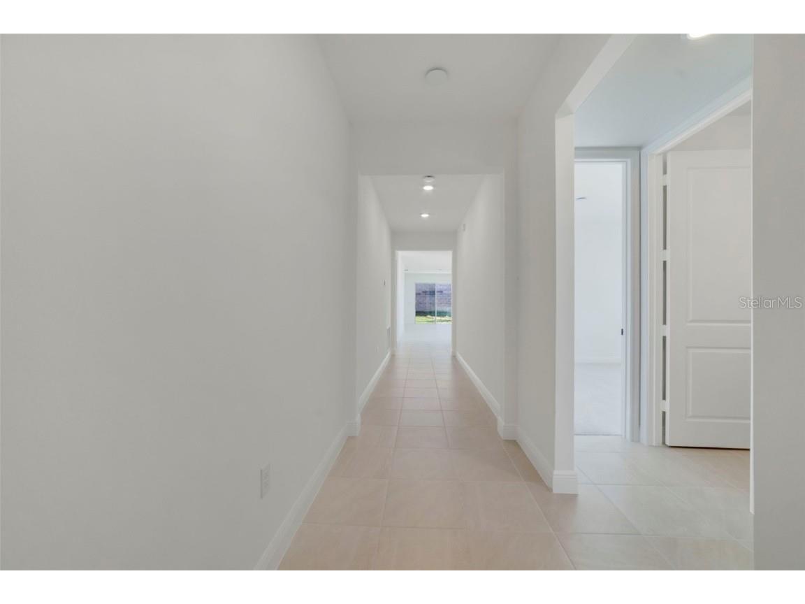 468 Veneto Circle Clermont FL 34715 O6335824 image2