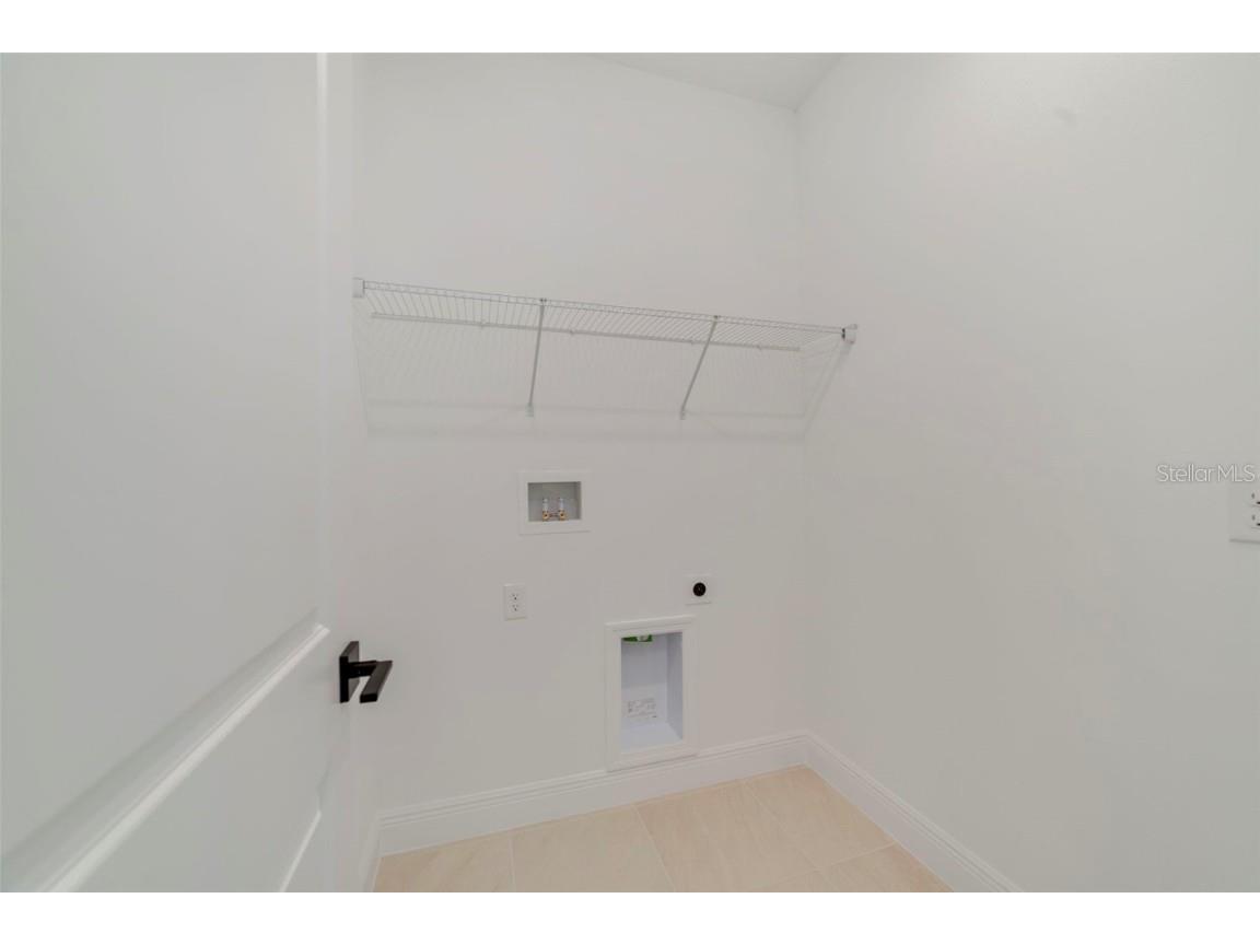 468 Veneto Circle Clermont FL 34715 O6335824 image20