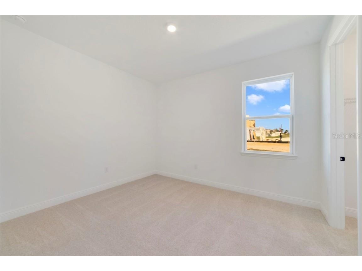 468 Veneto Circle Clermont FL 34715 O6335824 image22