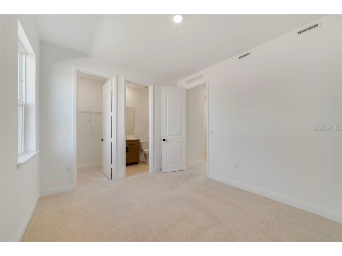 468 Veneto Circle Clermont FL 34715 O6335824 image23