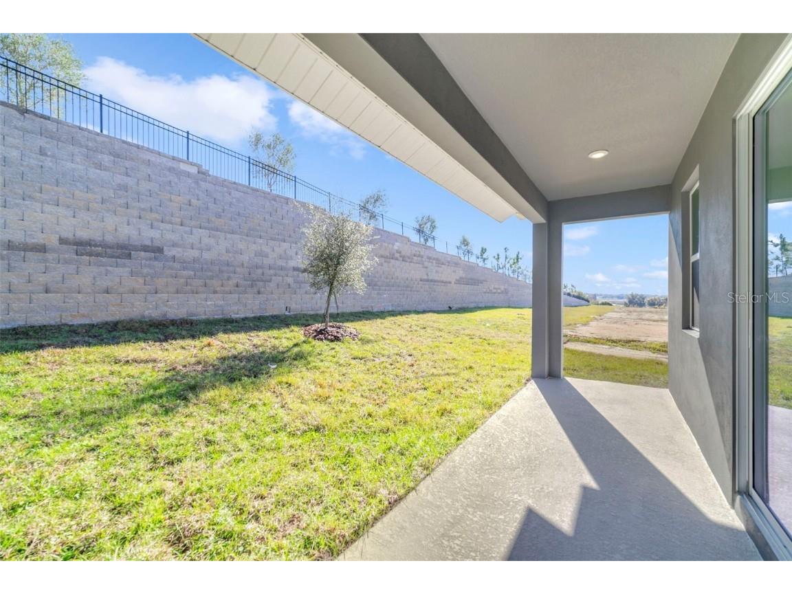 468 Veneto Circle Clermont FL 34715 O6335824 image25