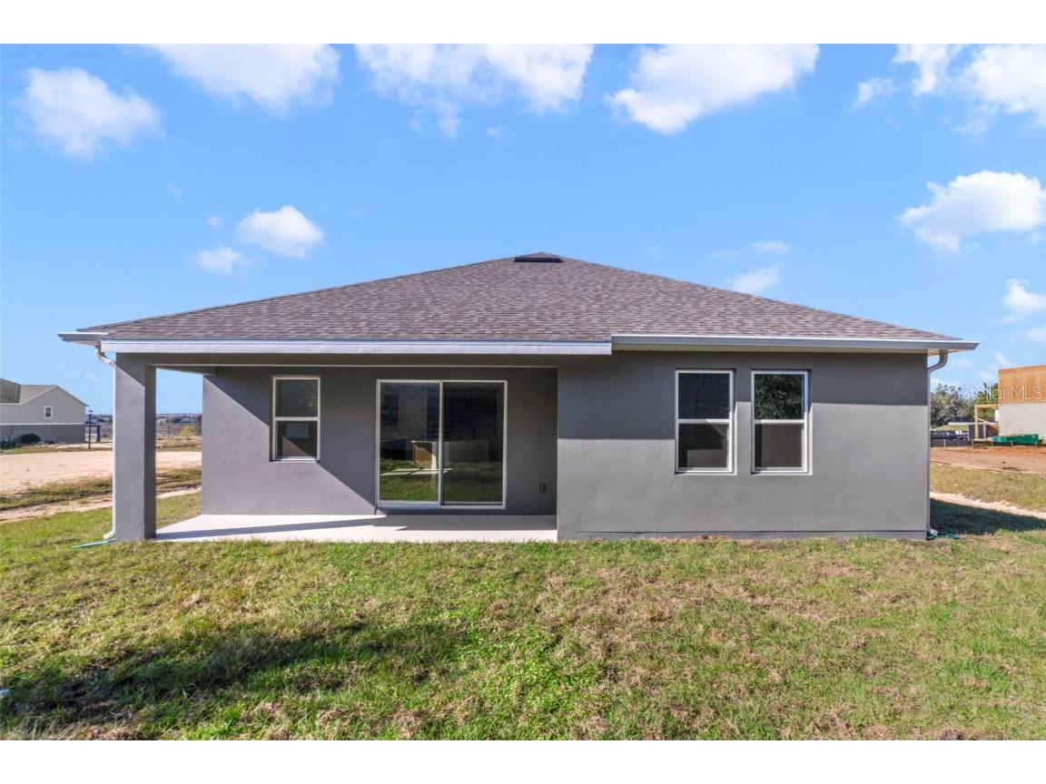 468 Veneto Circle Clermont FL 34715 O6335824 image26