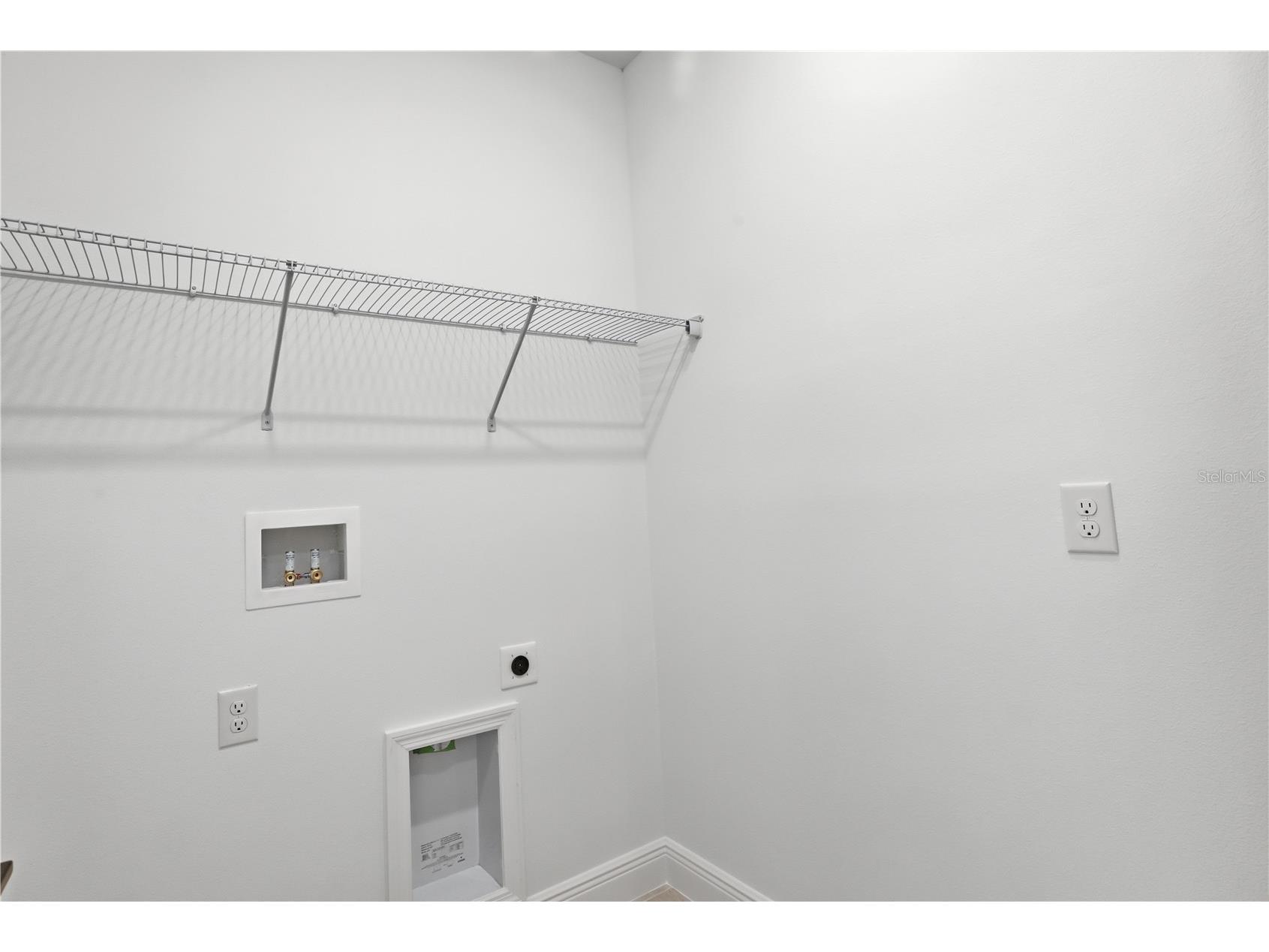 468 Veneto Circle Clermont FL 34715 O6335824 image28
