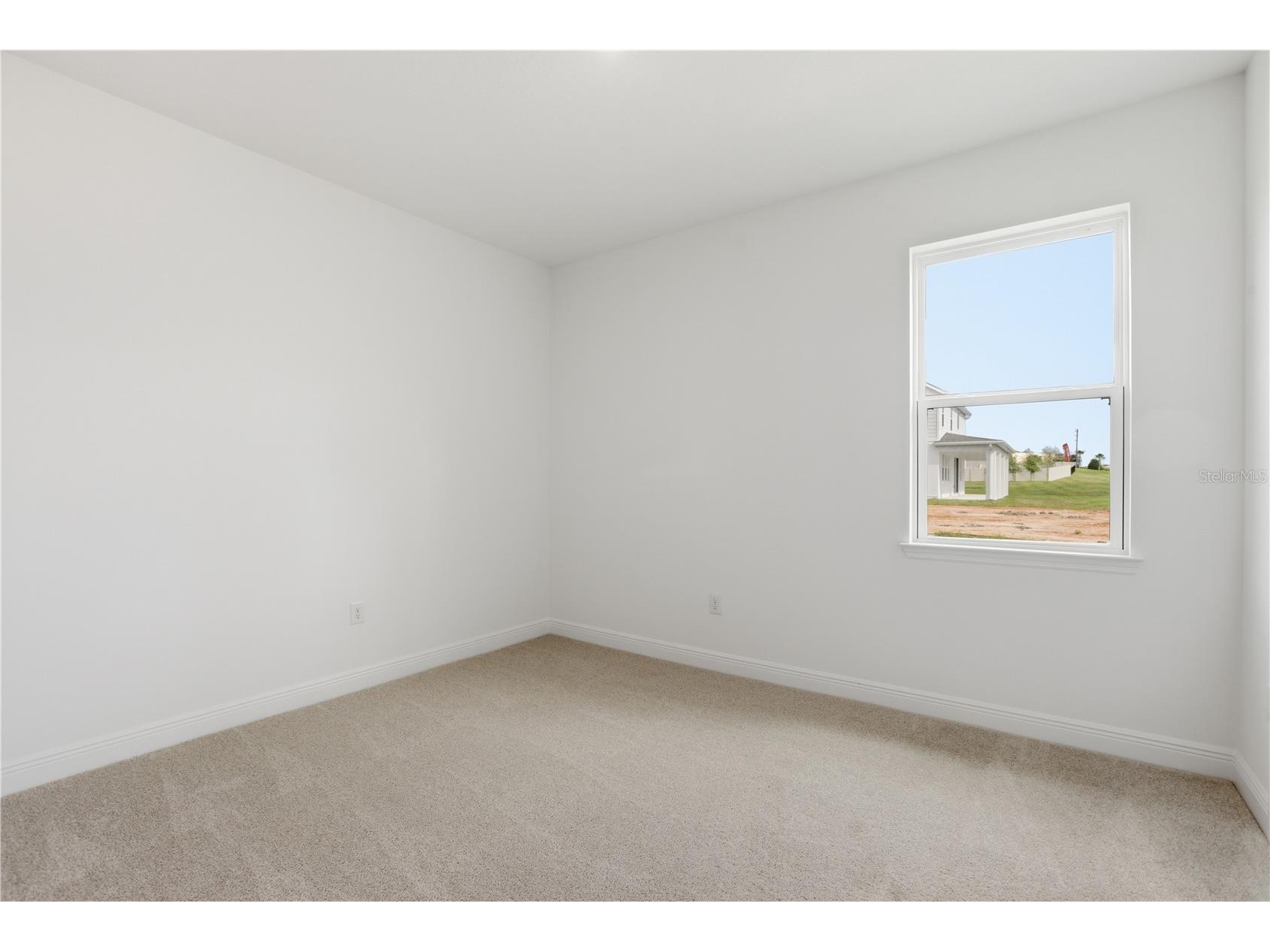 468 Veneto Circle Clermont FL 34715 O6335824 image29