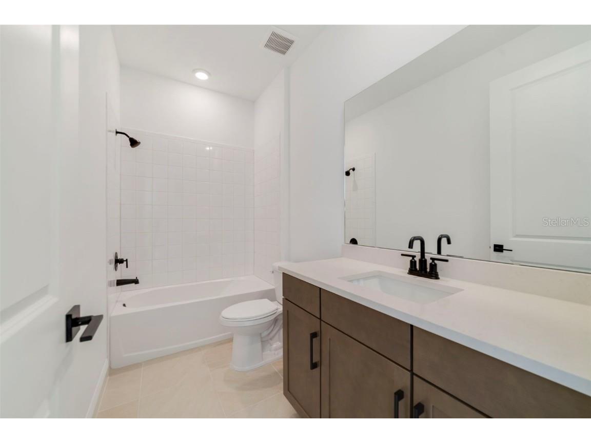 468 Veneto Circle Clermont FL 34715 O6335824 image3