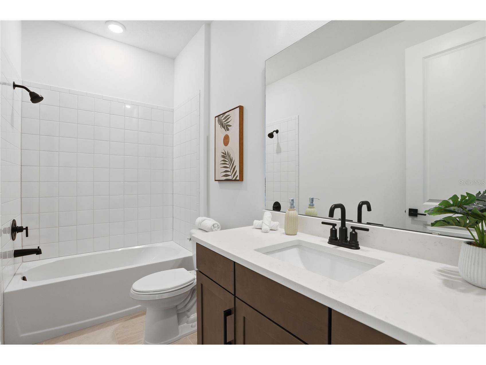 468 Veneto Circle Clermont FL 34715 O6335824 image30