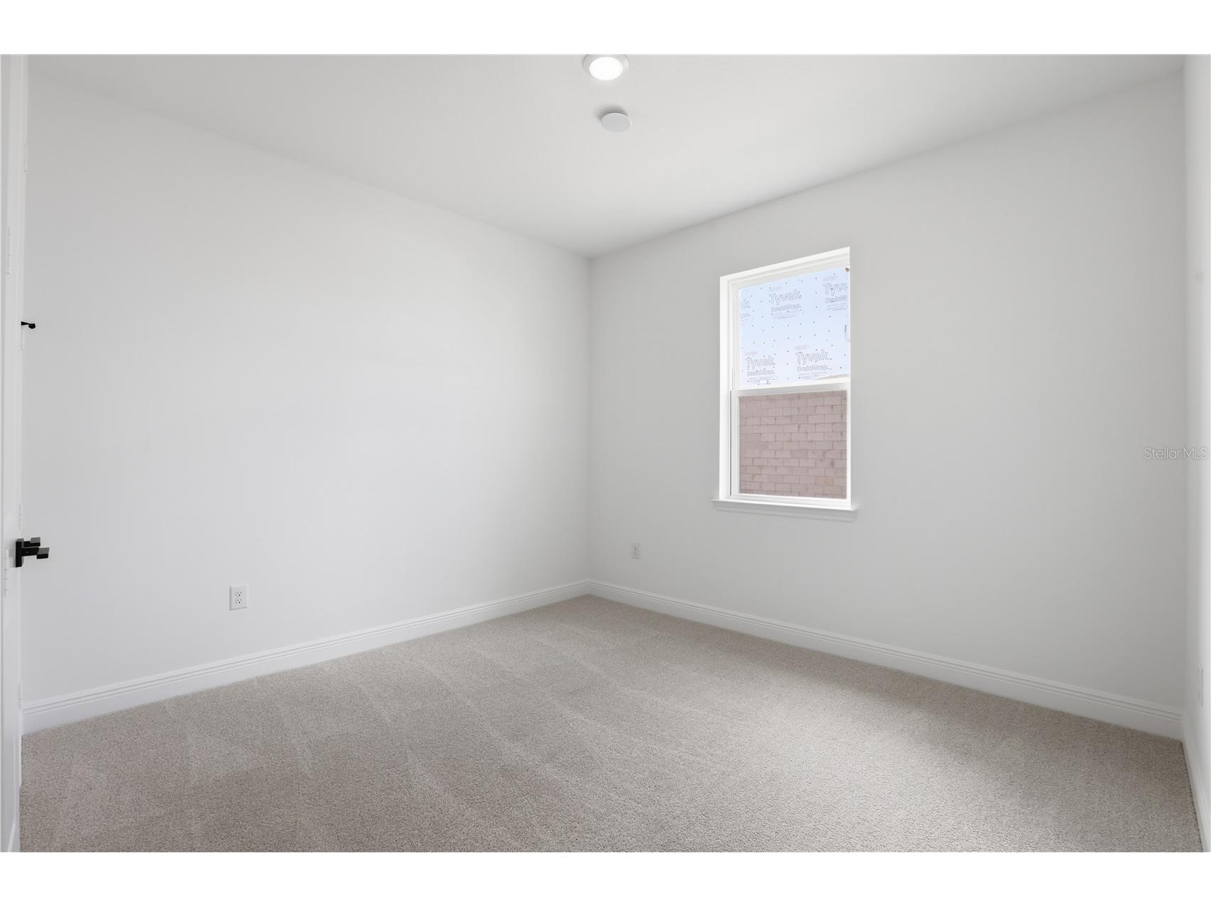 468 Veneto Circle Clermont FL 34715 O6335824 image31