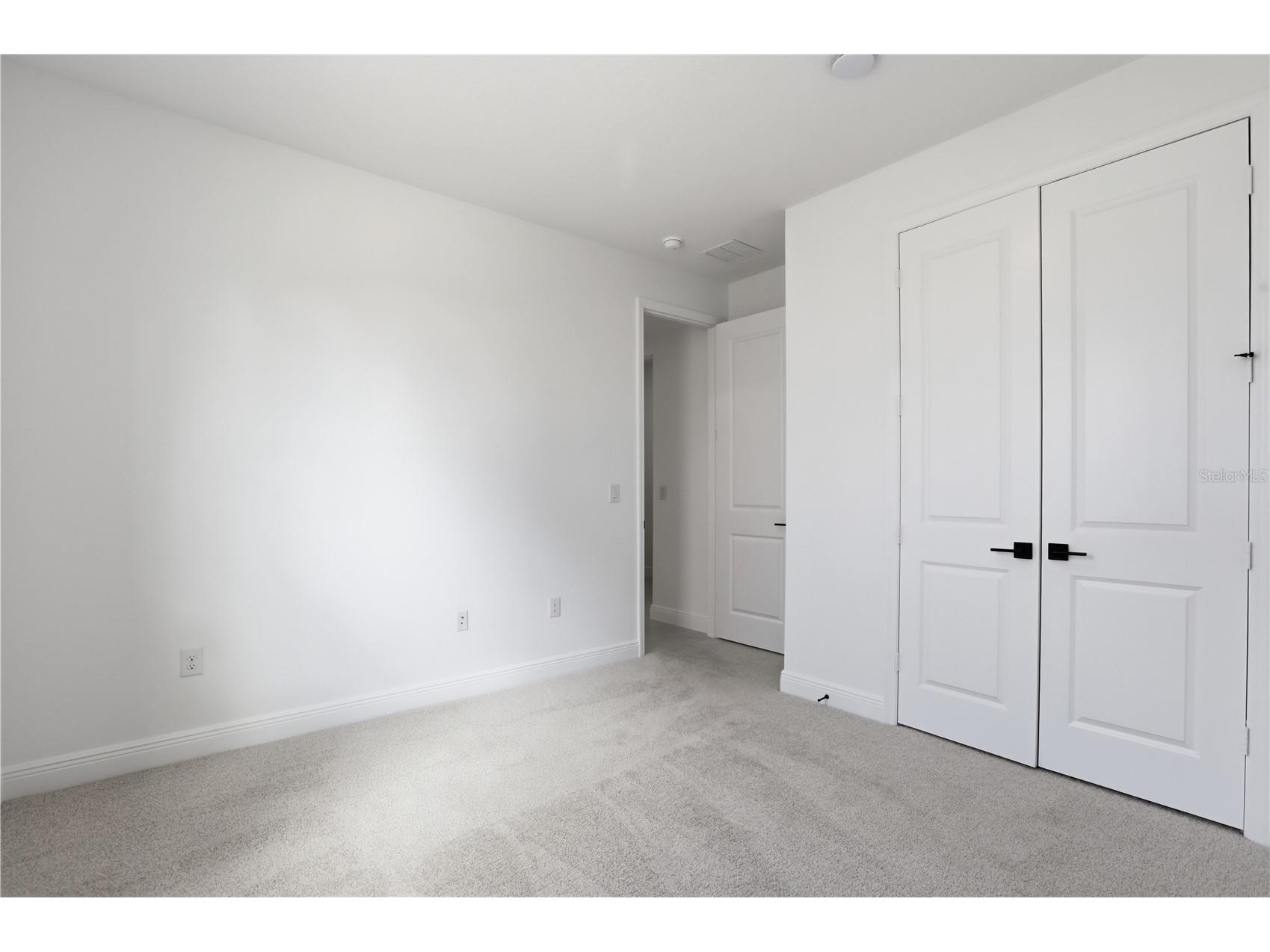 468 Veneto Circle Clermont FL 34715 O6335824 image32
