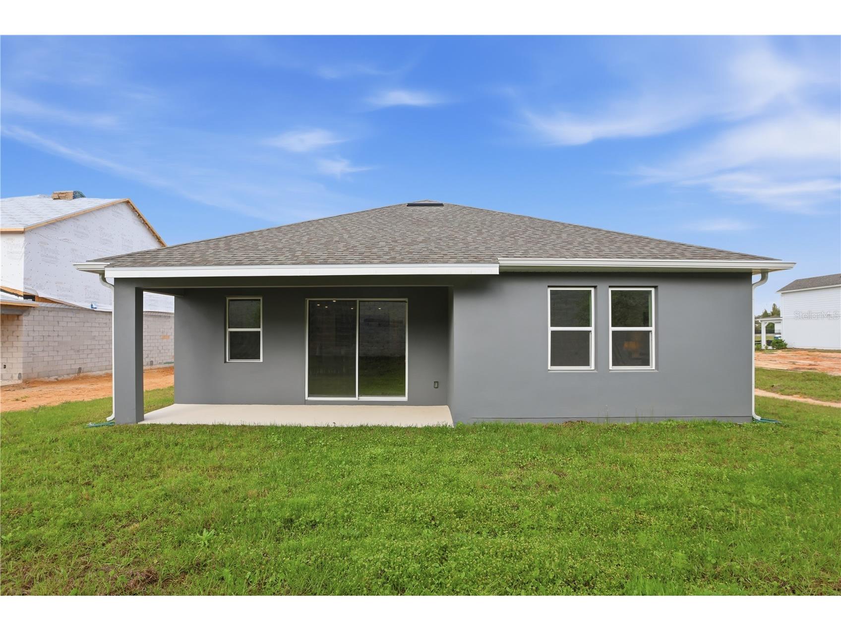 468 Veneto Circle Clermont FL 34715 O6335824 image33