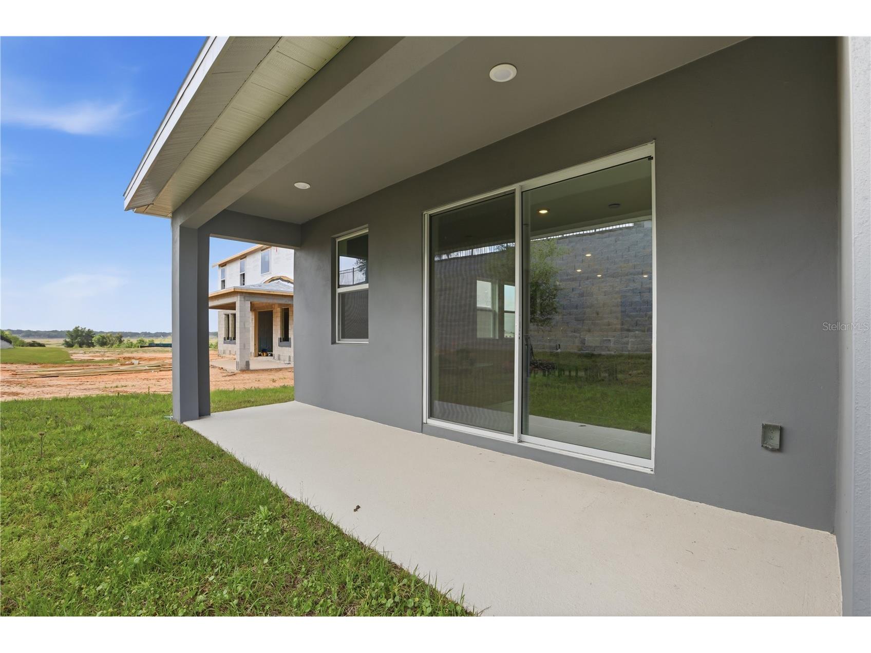 468 Veneto Circle Clermont FL 34715 O6335824 image34