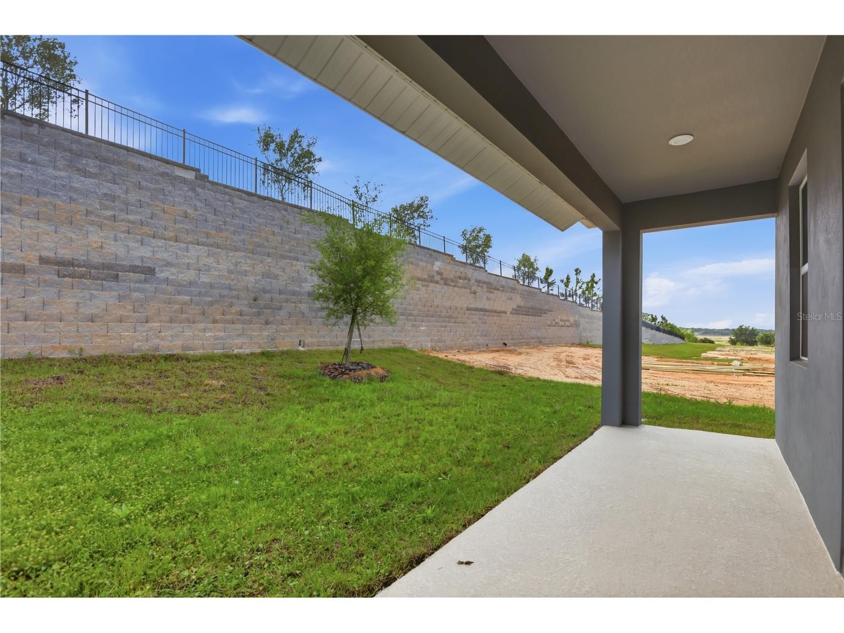 468 Veneto Circle Clermont FL 34715 O6335824 image35